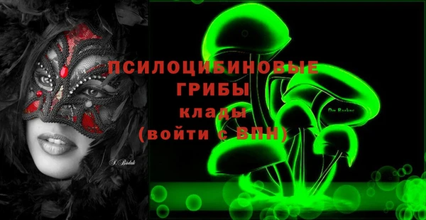 метамфетамин Алексин