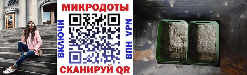 Галлюциногенные грибы GOLDEN TEACHER Чаплыгин